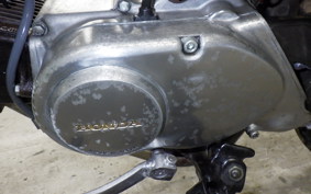 HONDA MONKEY Z50J