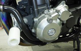 HONDA CB1300SB SUPER BOLDOR 2017 SC54
