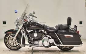 HARLEY FLHR 1450 2006