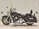 Фото Harley FLHR 1450 2006 с японского аукциона