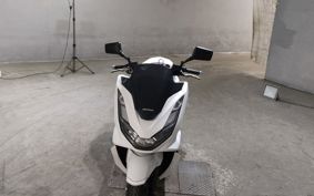 HONDA PCX 125 JK05