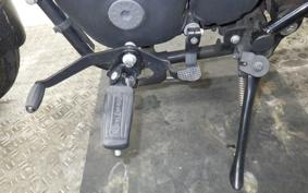 OTHER ENFIELD メテオ350 2022