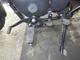 Фото Other ENFIELD メテオ350 2022 с японского аукциона