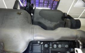 YAMAHA MT-07 2024 RM33J