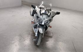 YAMAHA FJR1300 RP04