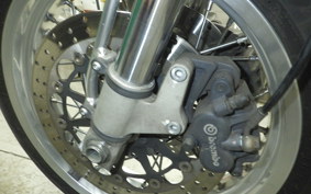 DUCATI SPORT 1000 2007