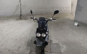 HONDA ZUMAR AF58