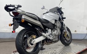 HONDA CB900 2002 SC48