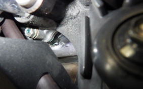 HONDA CBR600RR 2024 PC40