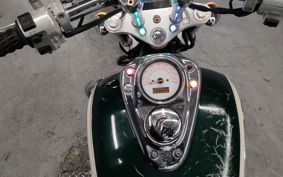 HONDA SHADOW400 NC34