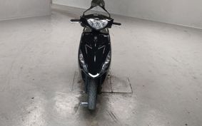 YAMAHA  AXIS Z SEJ6J