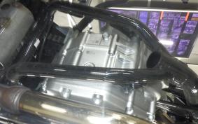 MEGURO S1 2009 BJ230A