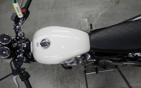 OTHER +ENFIELD INT650 2021
