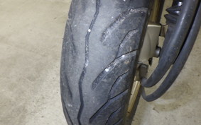 HONDA DIO Gen.6 AF62