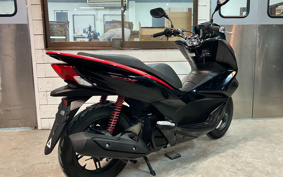 HONDA PCX125 JF56