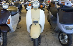 HONDA GIORNO CREA AF54