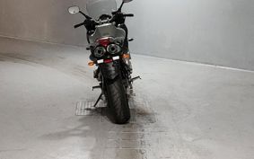 YAMAHA FAZER FZ6 RJ07