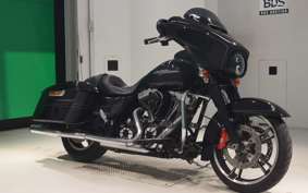 HARLEY FLHXS 1690 2016