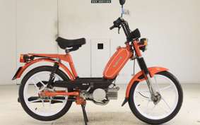 SACHS OPTIMA50
