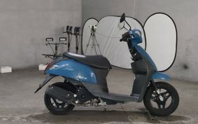 SUZUKI LETS CA4AA