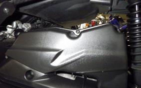 YAMAHA JOG 125 1990 SEJ5J