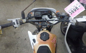 HONDA CRM50 GEN 1 AD10