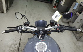 DUCATI M1200 S 2017