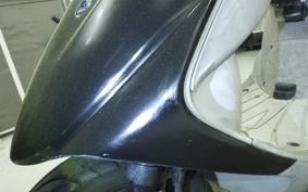 SUZUKI ADDRESS V125 G 2010 CF46A