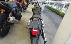 HARLEY FXDL 1450 2004