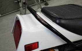 KAWASAKI ZRX-2 1996 ZR400E