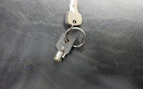 HARLEY FLSTS 1450 2000