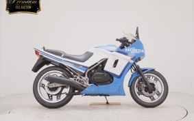 HONDA VF400F Integra 1986 NC13