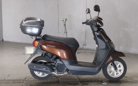 HONDA MANY CTOR AF79