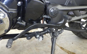 HONDA GB350 2024 NC59