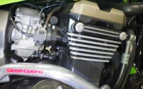 KAWASAKI ZRX1200 R 2004 ZRT20A