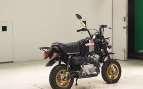 HONDA GORILLA Z50J