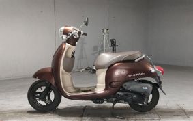 HONDA GIORNO AF70