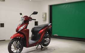 HONDA DIO 110 Lite 2016 JK46