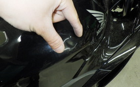 HONDA CBR250R GEN 3 MC41