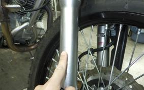 KAWASAKI KLX230S 2014 LX232A