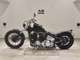 Фото Yamaha DRAGSTAR 400 1998 с японского аукциона