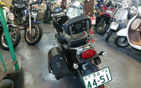 TRIUMPH TRIUMPH SPEEDMASTER 2024 DAD79H