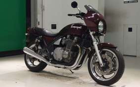 KAWASAKI ZEPHYR 1100 2018 ZRT10A