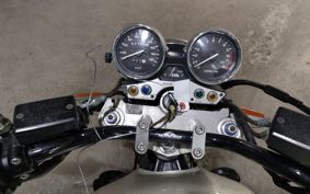 YAMAHA XJR1200 1998 4KG