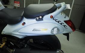 SUZUKI HAYABUSA Gen.2 2015 GX72B