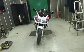 HONDA CBR250RR MC22