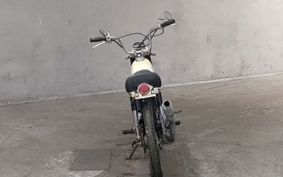 HONDA BENLY50 CD50
