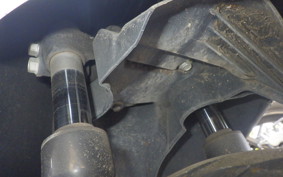 YAMAHA JOG-7 AY01