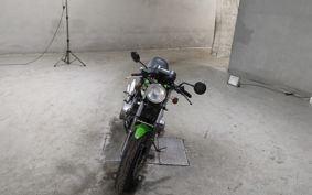 KAWASAKI KH250 KH250B