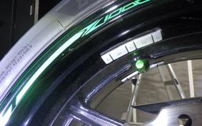 KAWASAKI NINJA 1000 2011